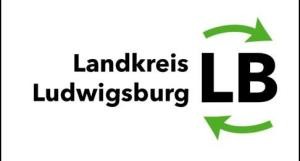 Link zur OnlineBibliothek Link zur OnlineBibliothek